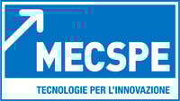 logo-Macspe