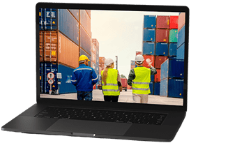 software-qualita-fornitori-2025