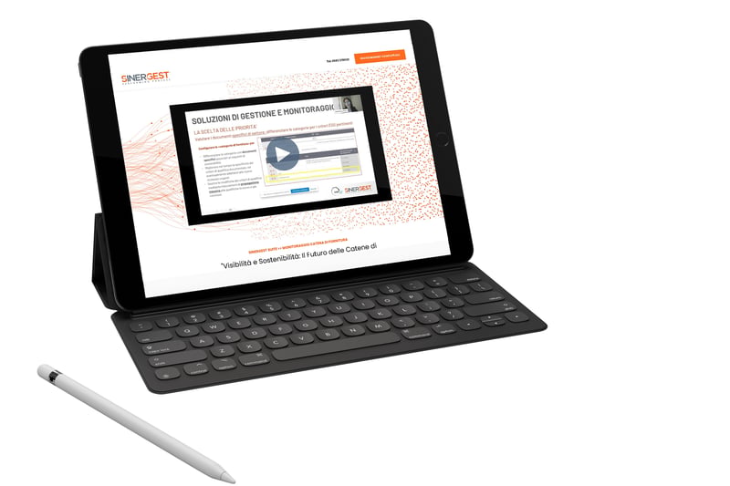 tablet-webinar-catena-di-fornitura