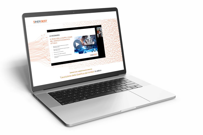 webinar-fornitori-2