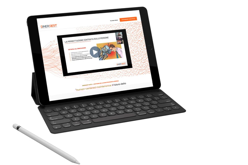 webinar-manutenzioni