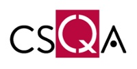 CSQA - logo-1