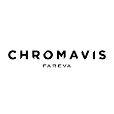 chromavis