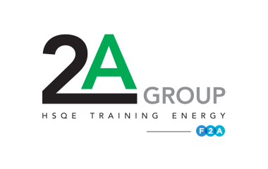 2A