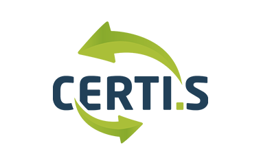 CERTI.S
