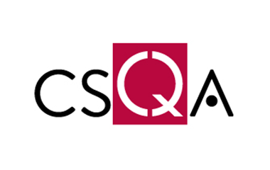 CSQA