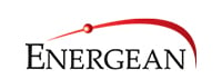 Energean