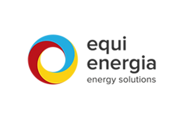 Equi Energia