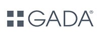 Gada