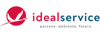 Idealservice