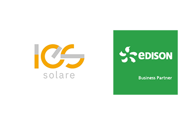 IES Solare