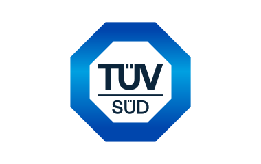 TUV